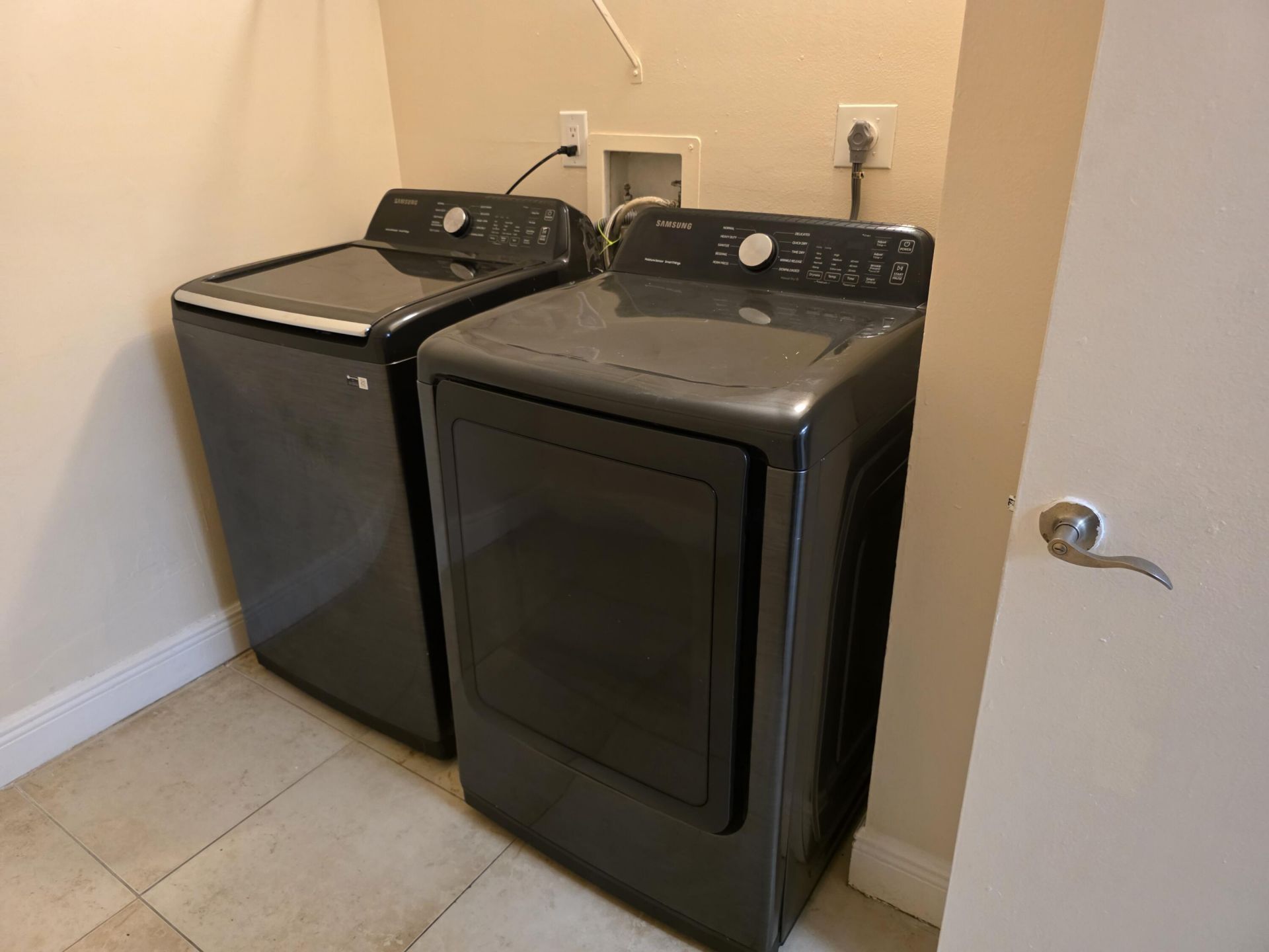 5780 Rock Island Road, Unit 349, Tamarac, FL 33319 Photo