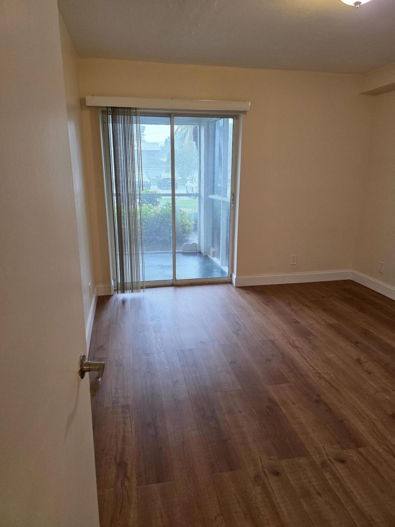 5780 Rock Island Road, Unit 349, Tamarac, FL 33319 Photo