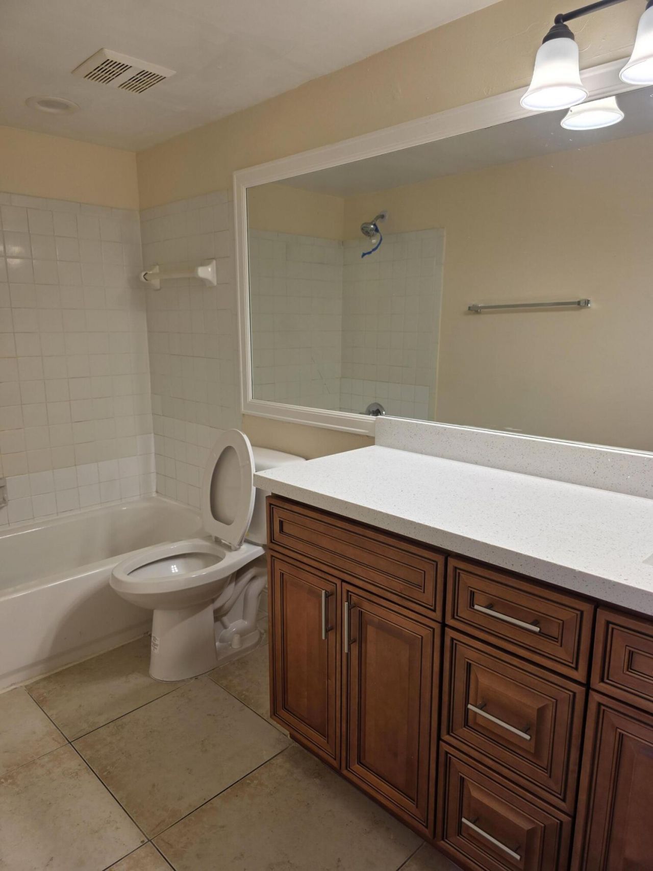 5780 Rock Island Road, Unit 349, Tamarac, FL 33319 Photo