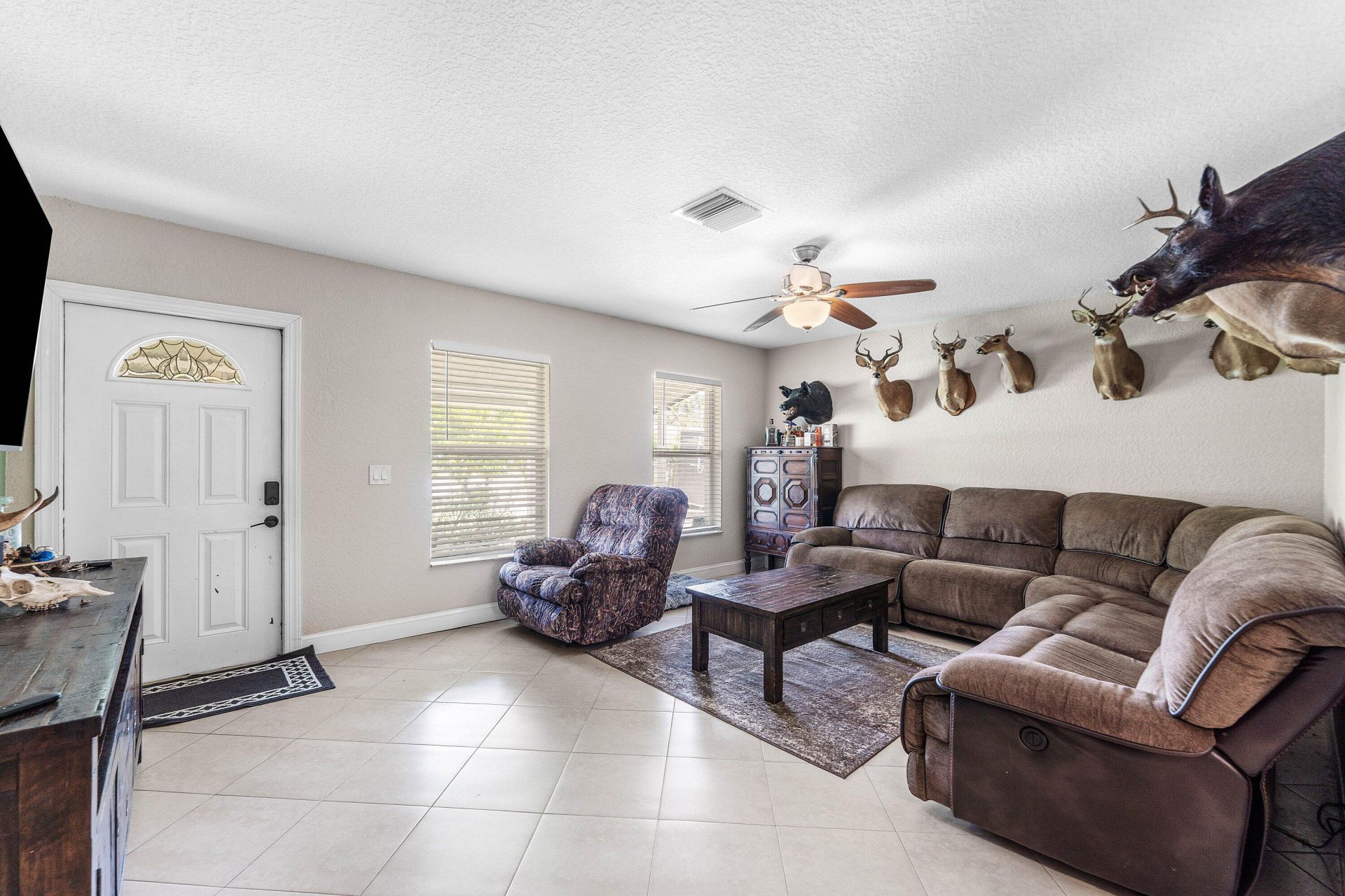 7416 Cocoanut Drive, Greenacres, FL 33467 Photo