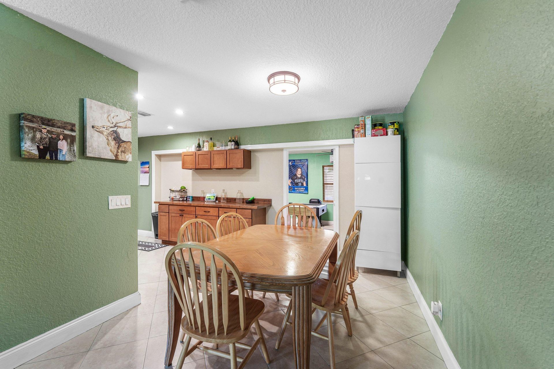 7416 Cocoanut Drive, Greenacres, FL 33467 Photo