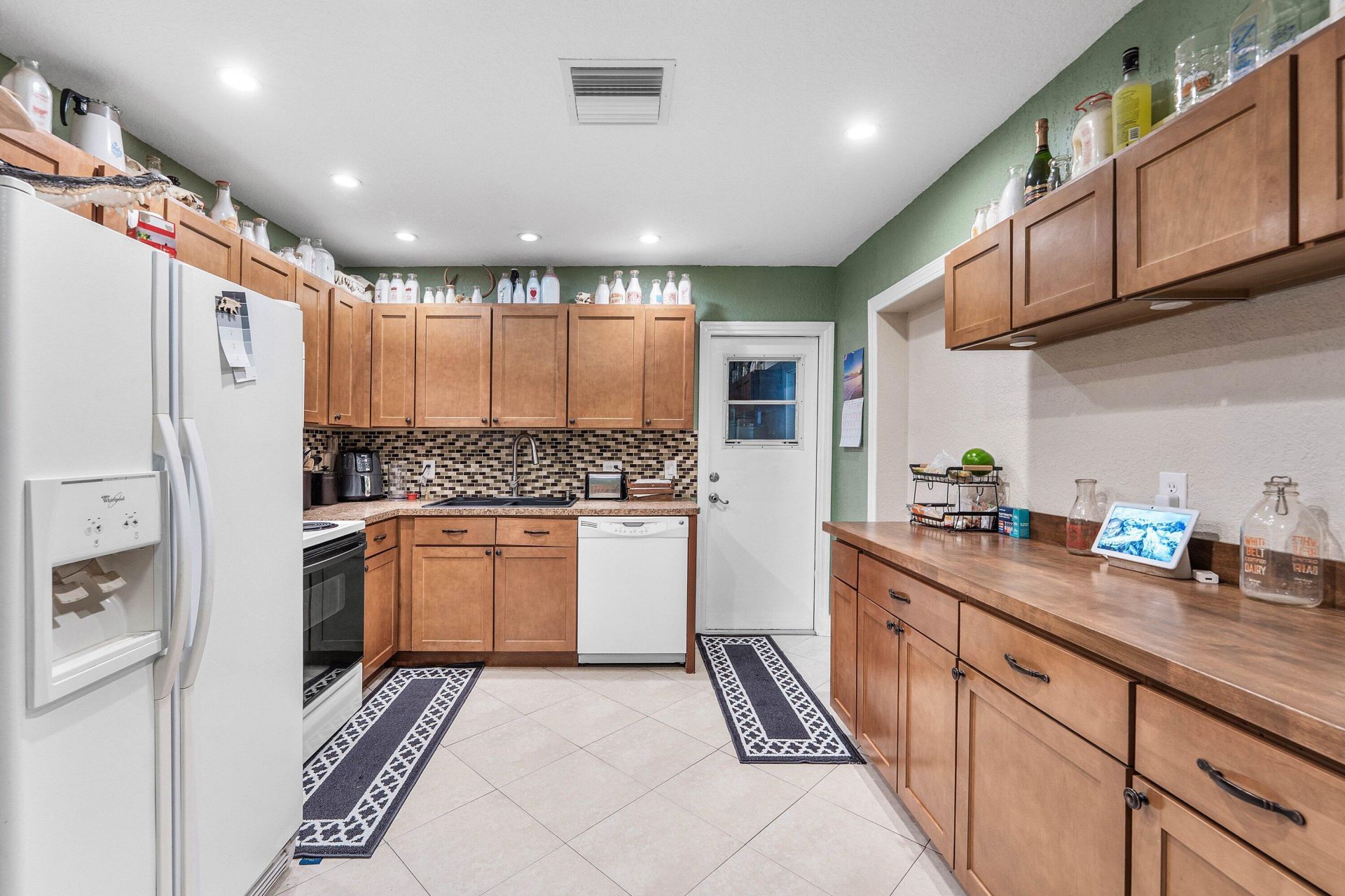 7416 Cocoanut Drive, Greenacres, FL 33467 Photo