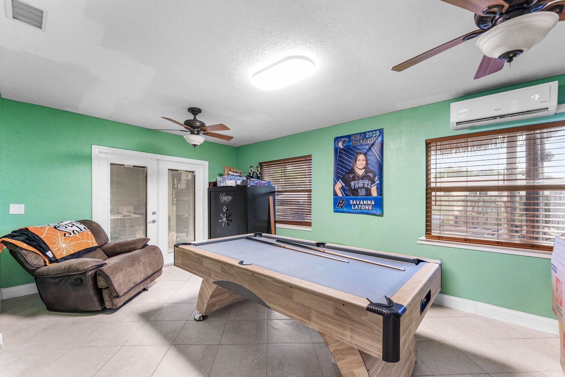 7416 Cocoanut Drive, Greenacres, FL 33467 Photo