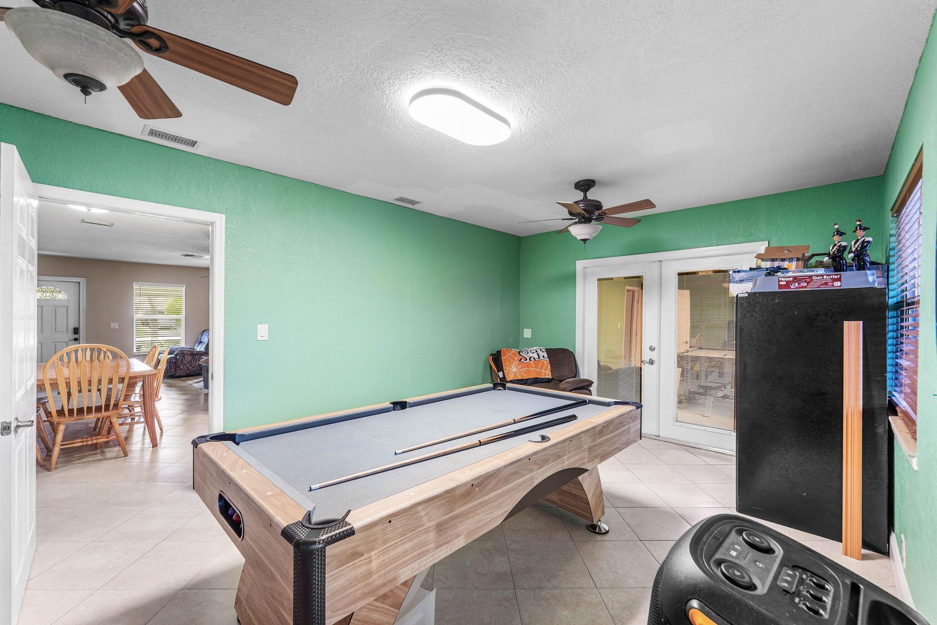 7416 Cocoanut Drive, Greenacres, FL 33467 Photo