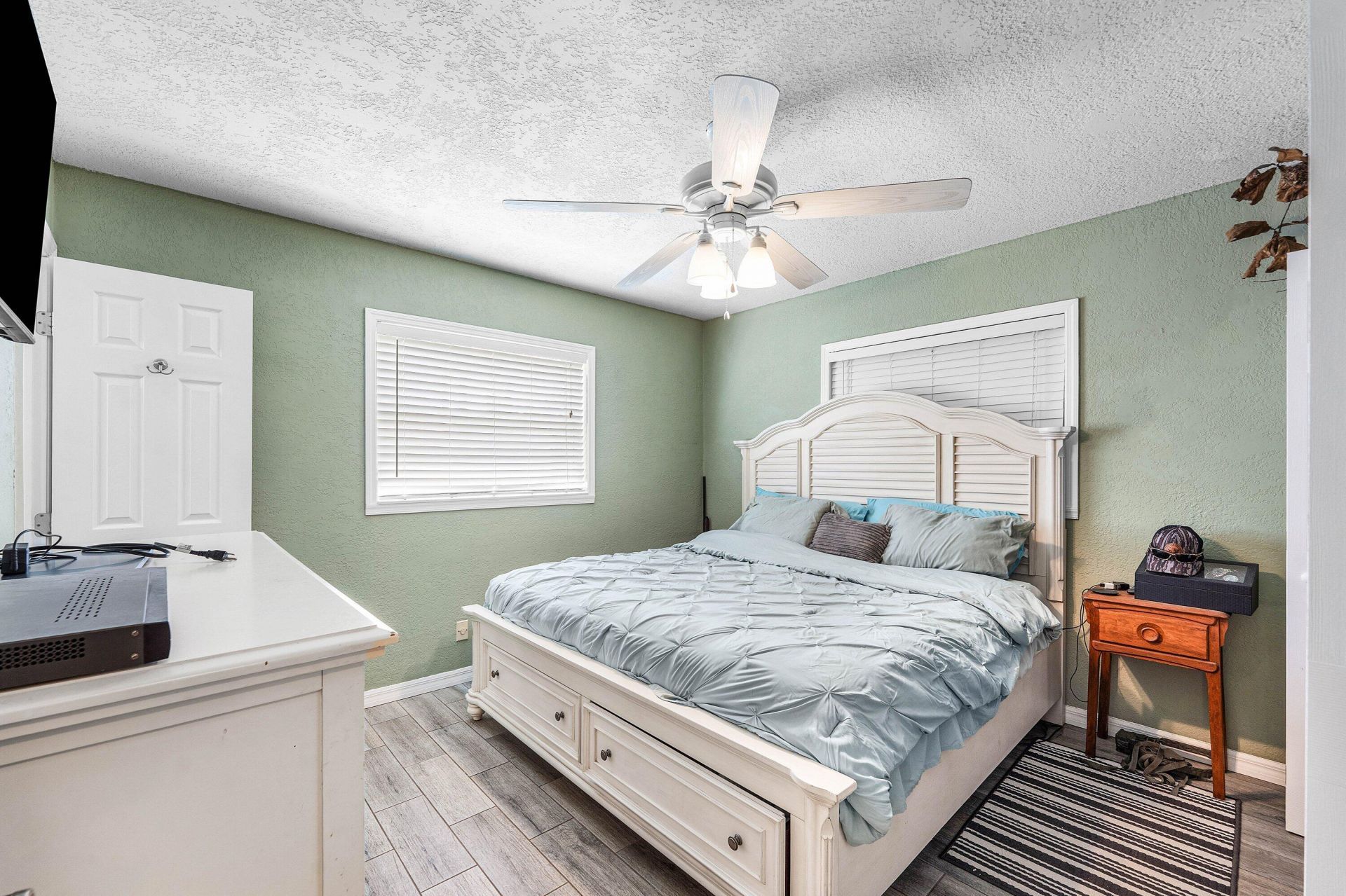 7416 Cocoanut Drive, Greenacres, FL 33467 Photo