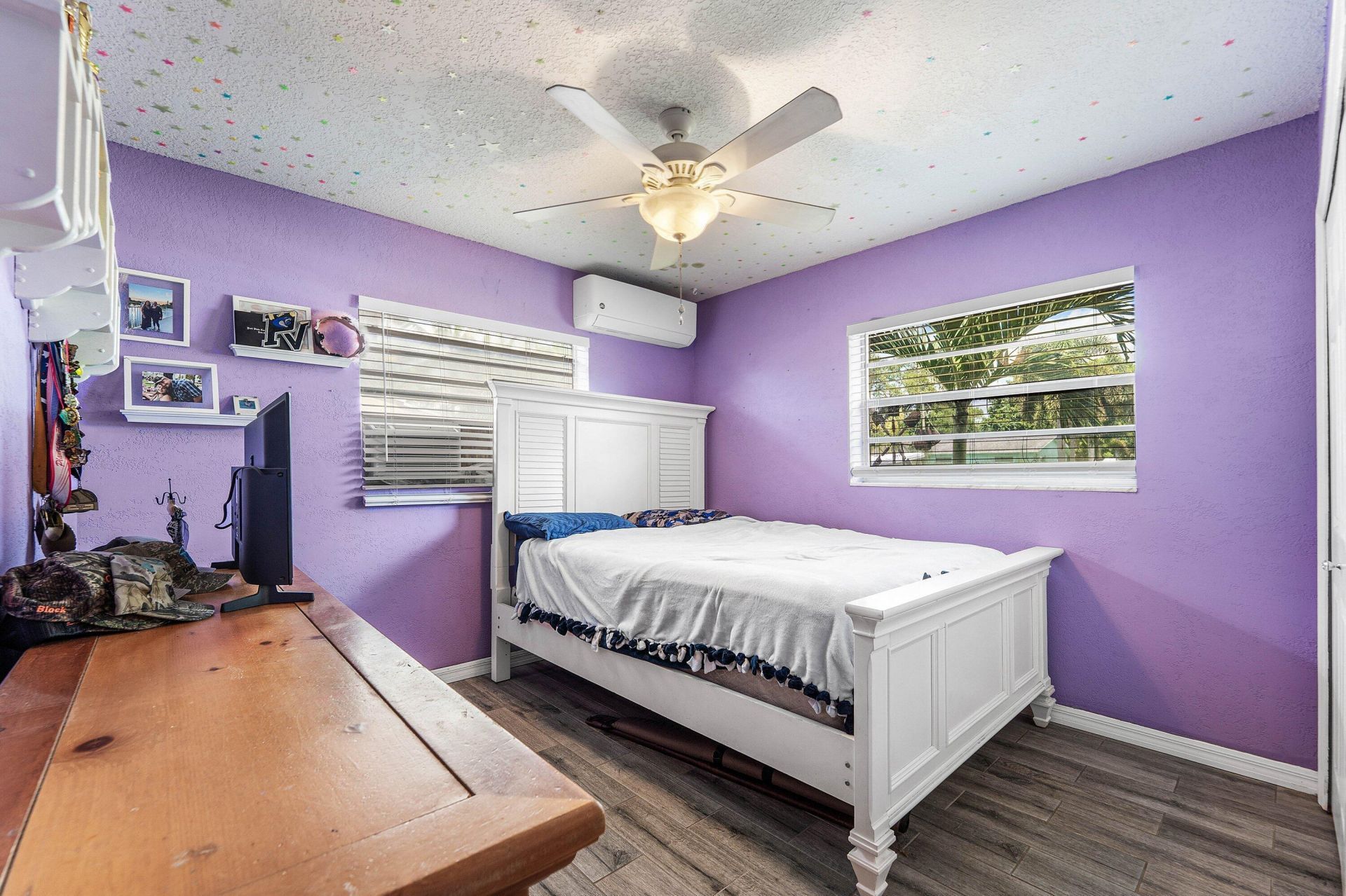 7416 Cocoanut Drive, Greenacres, FL 33467 Photo