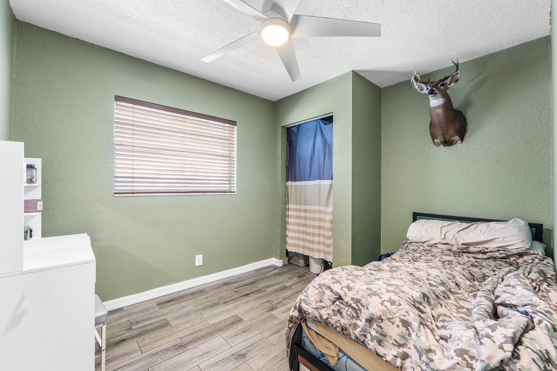 7416 Cocoanut Drive, Greenacres, FL 33467 Photo