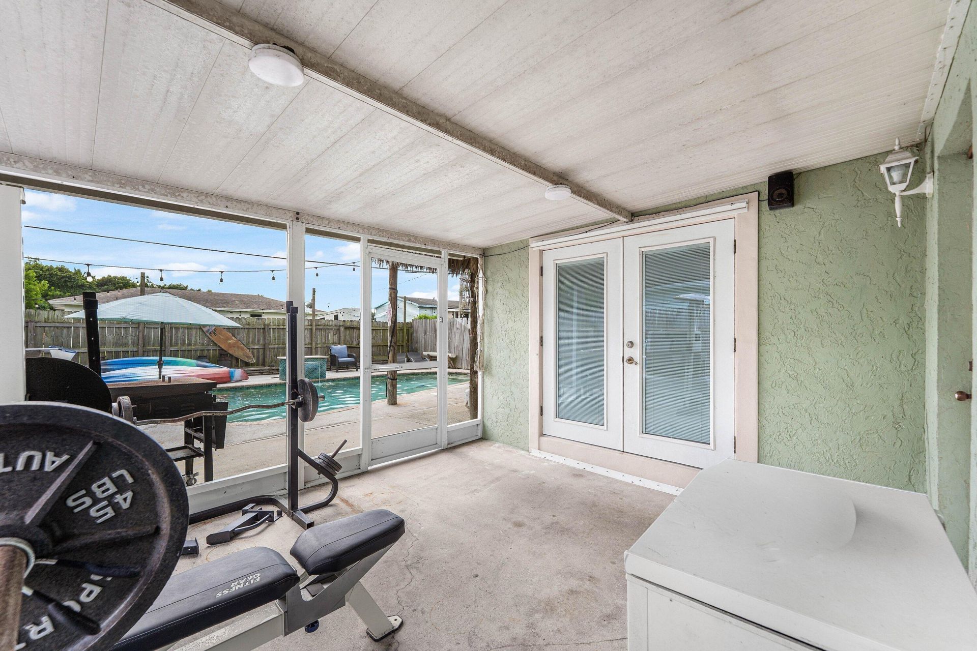 7416 Cocoanut Drive, Greenacres, FL 33467 Photo