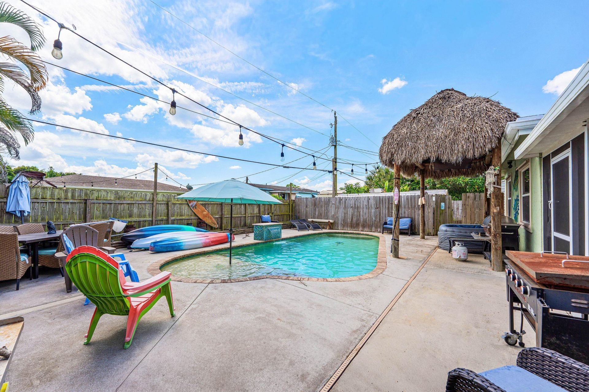 7416 Cocoanut Drive, Greenacres, FL 33467 Photo