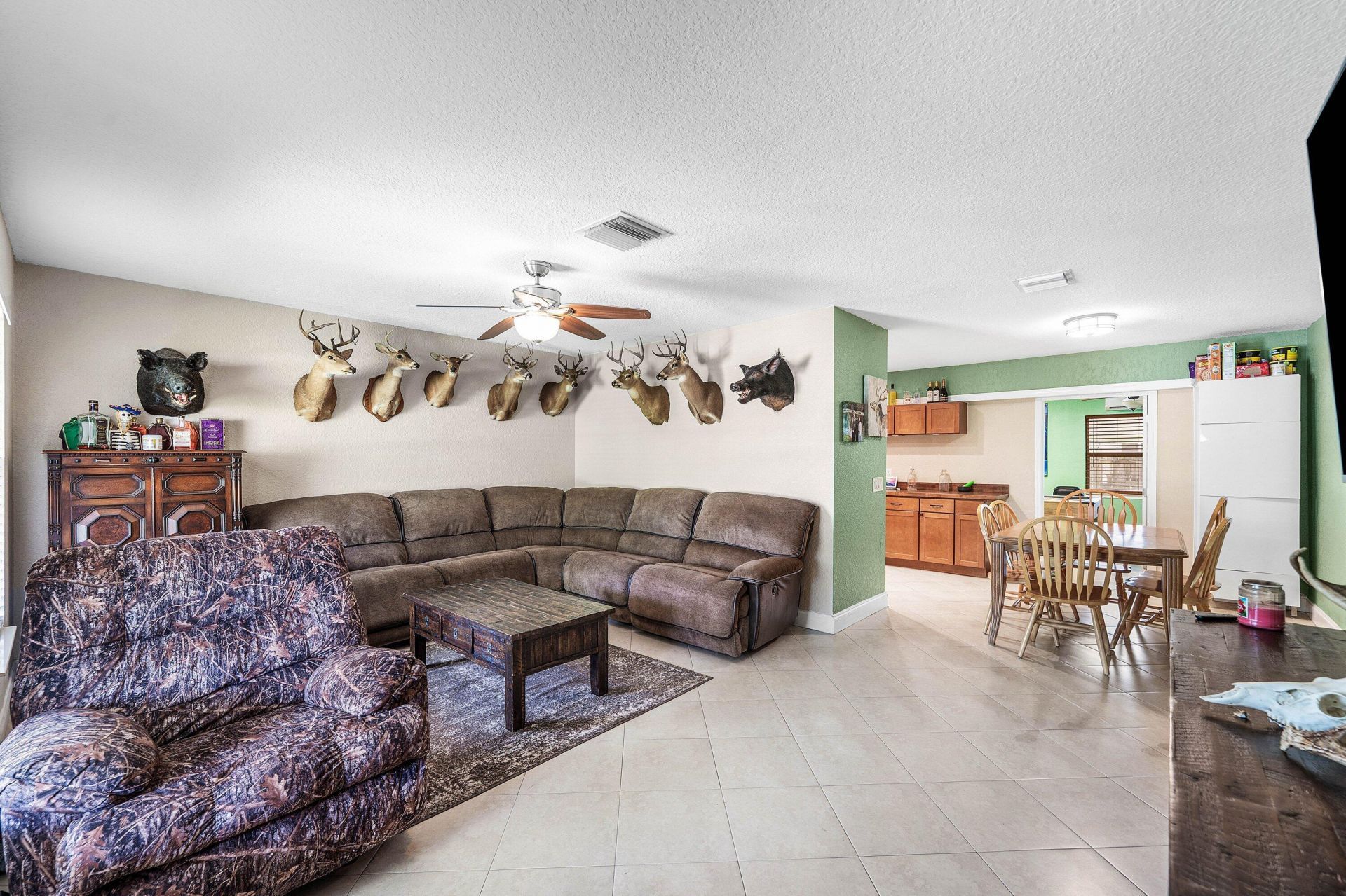 7416 Cocoanut Drive, Greenacres, FL 33467 Photo