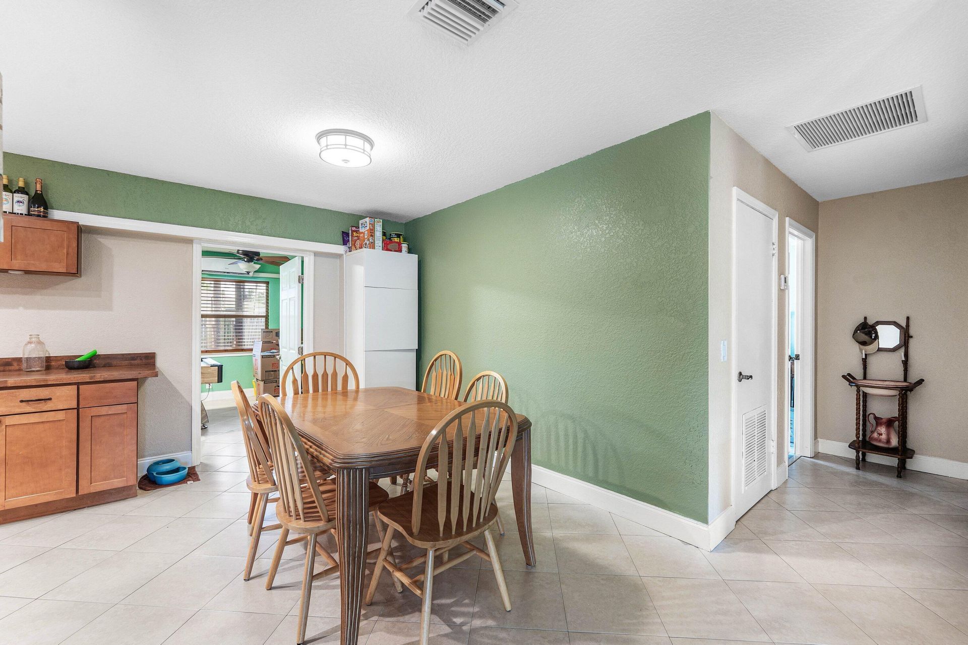 7416 Cocoanut Drive, Greenacres, FL 33467 Photo