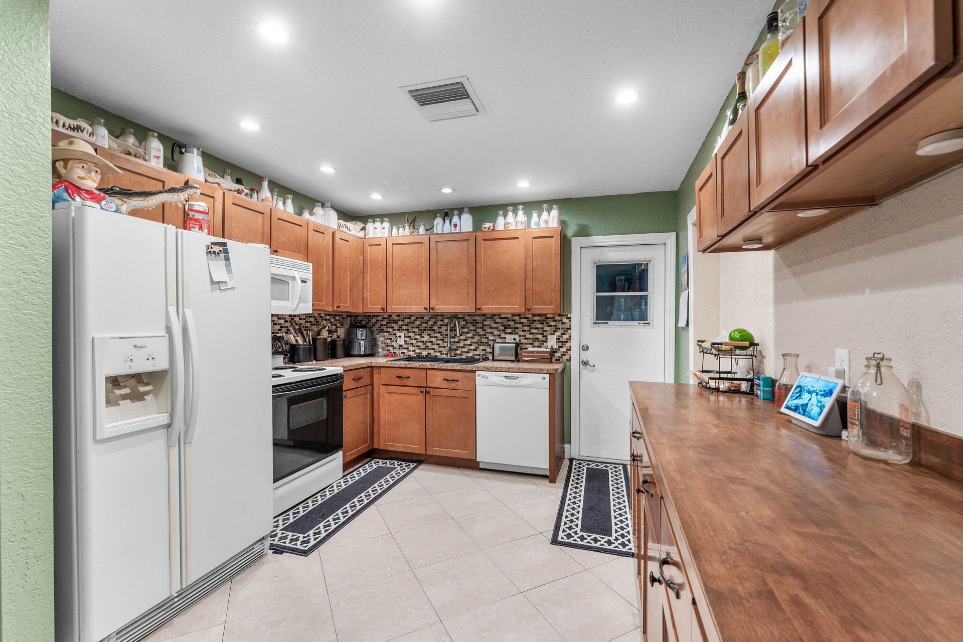 7416 Cocoanut Drive, Greenacres, FL 33467 Photo
