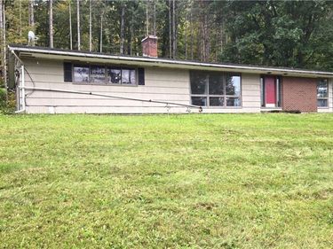 701 Lakeview, Olean, NY 14760