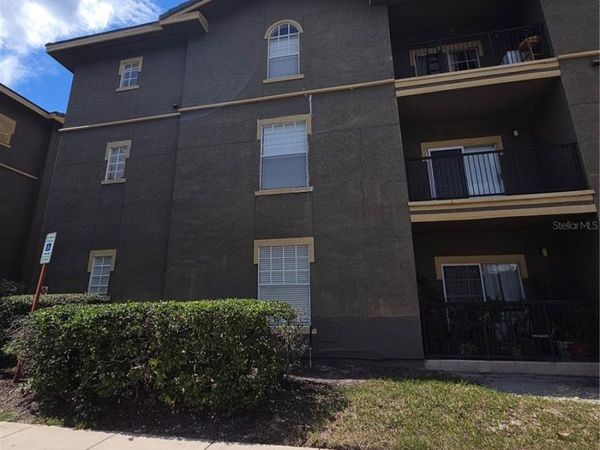 102 VISTA VERDI CIRCLE , Unit 320, LAKE MARY, FL 32746