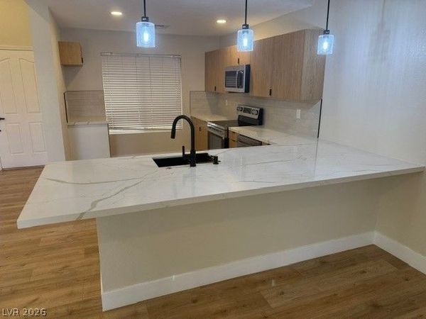2924 Linkview Drive, Las Vegas, NV 89134