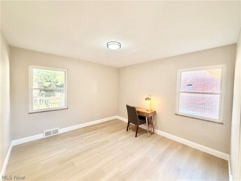 4289 Ardmore Road, South Euclid, OH 44121 Photo 10