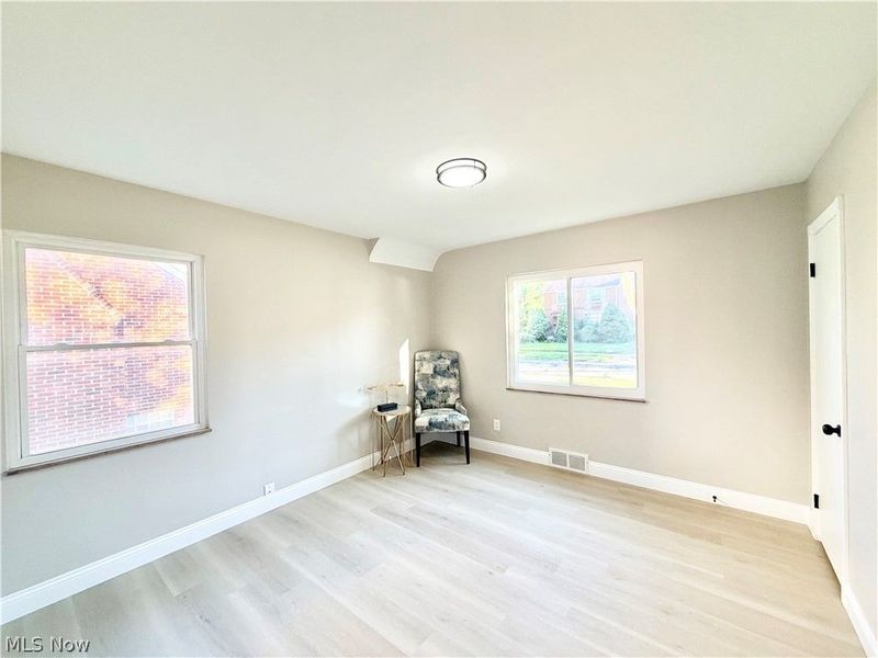 4289 Ardmore Road, South Euclid, OH 44121 Photo 13