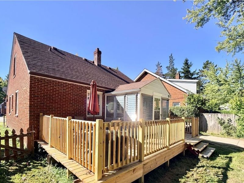 4289 Ardmore Road, South Euclid, OH 44121 Photo 22