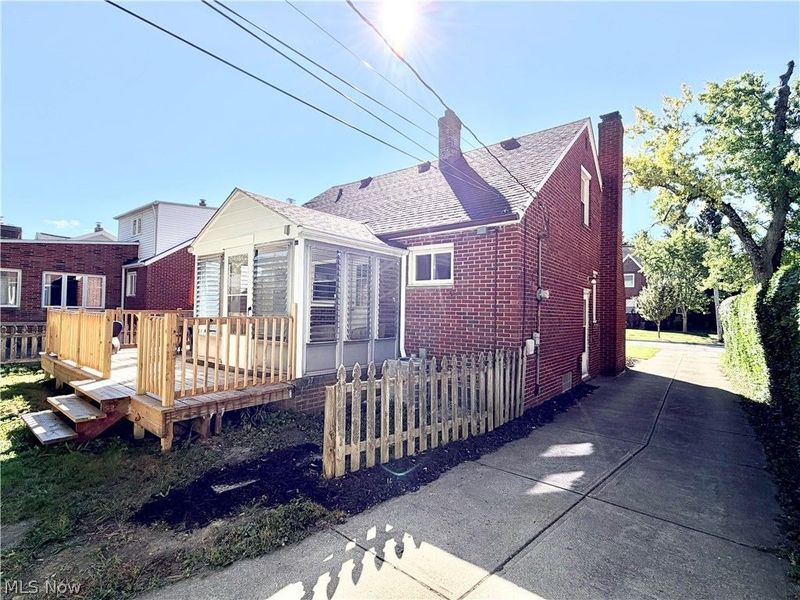4289 Ardmore Road, South Euclid, OH 44121 Photo 23