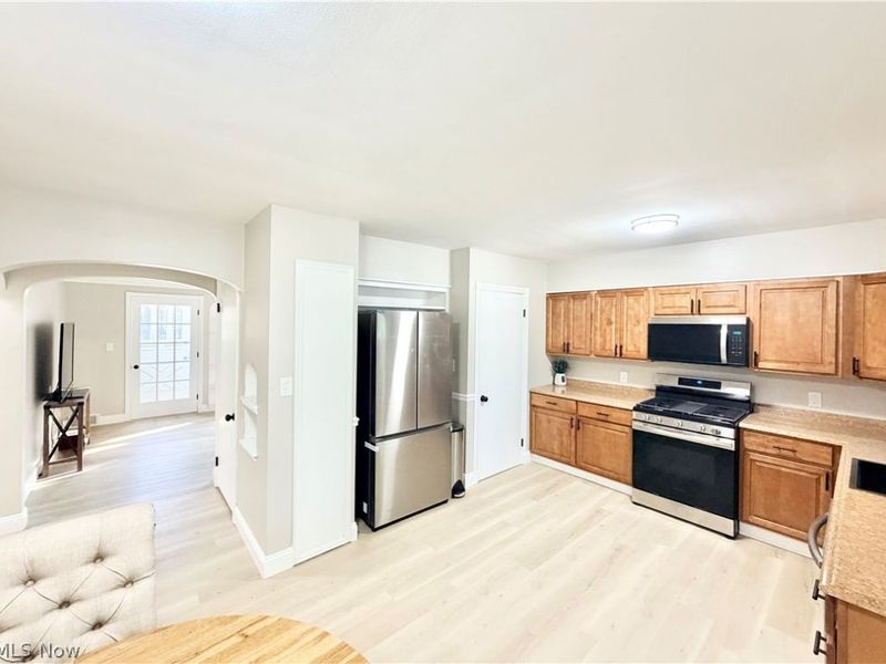 4289 Ardmore Road, South Euclid, OH 44121 Photo 5