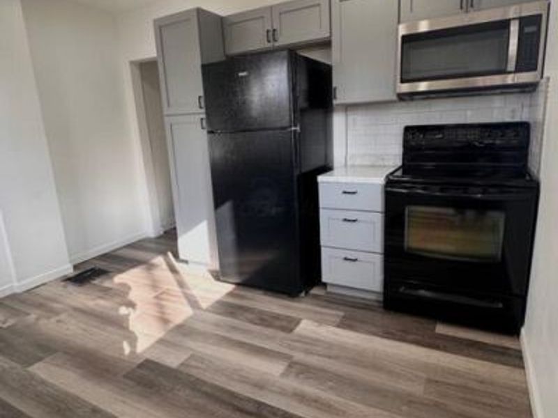 643-645 S Burgess Avenue, Columbus, OH 43204 Photo 3