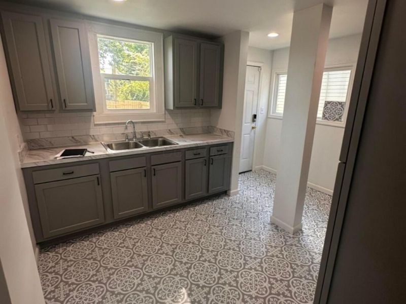643-645 S Burgess Avenue, Columbus, OH 43204 Photo 7