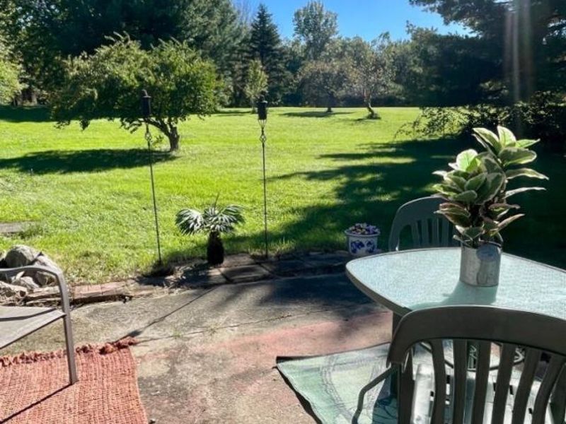 4253 County Road 24, Mount Gilead, OH 43338 Photo 11