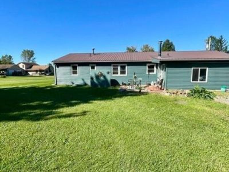 4253 County Road 24, Mount Gilead, OH 43338 Photo 12