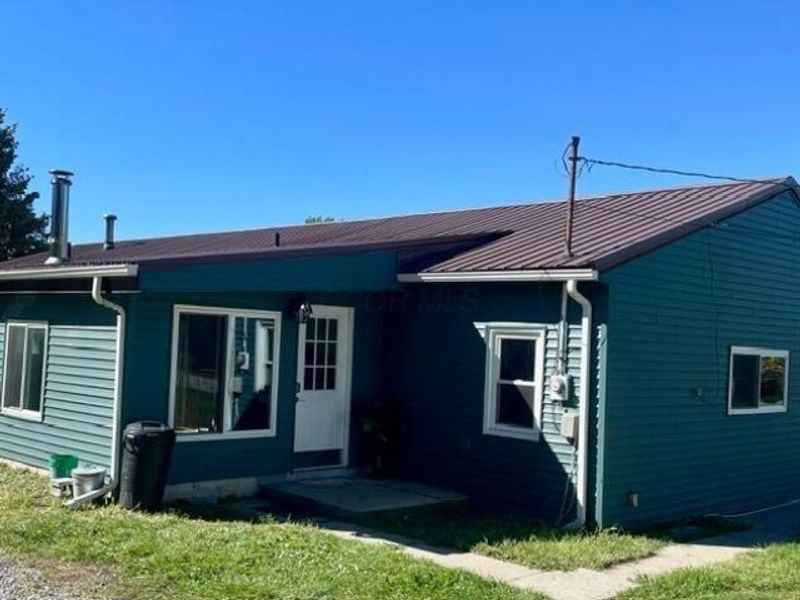 4253 County Road 24, Mount Gilead, OH 43338 Photo 13
