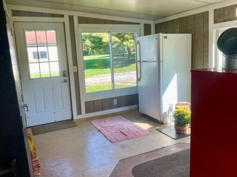 4253 County Road 24, Mount Gilead, OH 43338 Photo 14