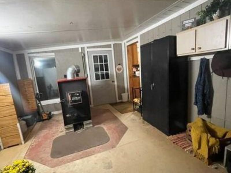 4253 County Road 24, Mount Gilead, OH 43338 Photo 15