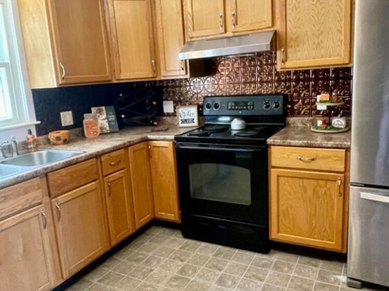 4253 County Road 24, Mount Gilead, OH 43338 Photo 16