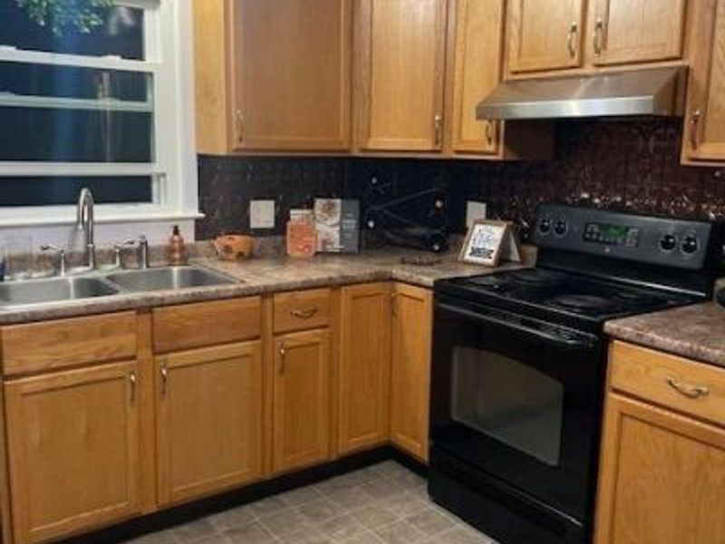 4253 County Road 24, Mount Gilead, OH 43338 Photo 17