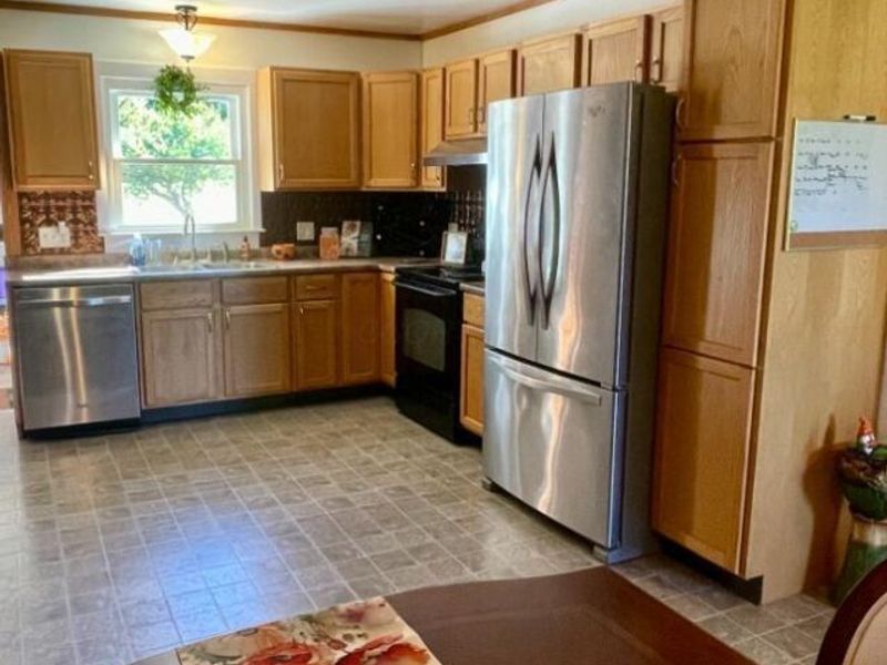 4253 County Road 24, Mount Gilead, OH 43338 Photo 18