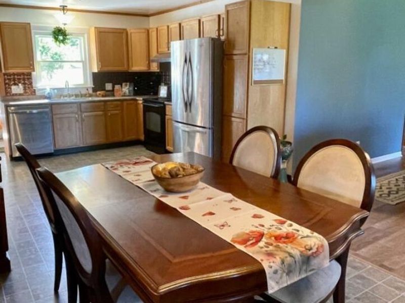 4253 County Road 24, Mount Gilead, OH 43338 Photo 19