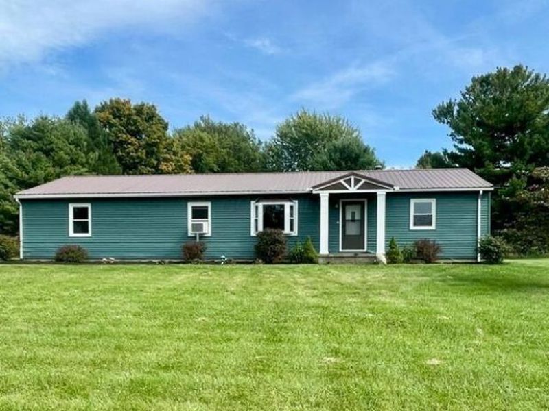 4253 County Road 24, Mount Gilead, OH 43338 Photo 2
