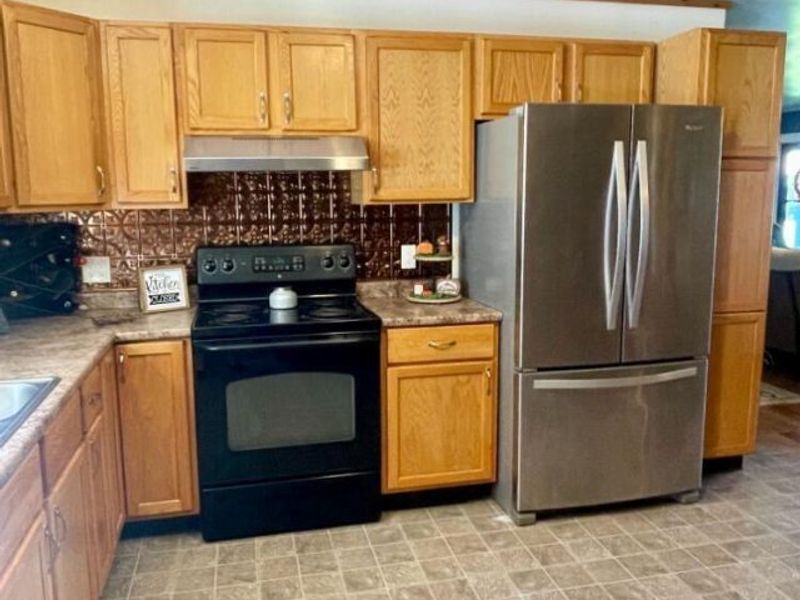 4253 County Road 24, Mount Gilead, OH 43338 Photo 20