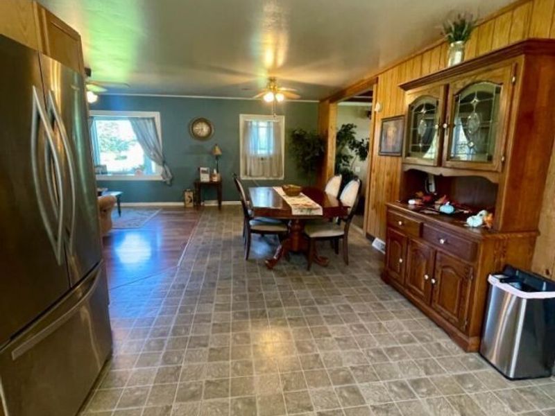 4253 County Road 24, Mount Gilead, OH 43338 Photo 21