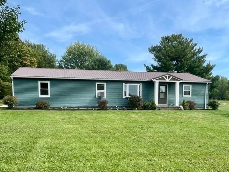 4253 County Road 24, Mount Gilead, OH 43338 Photo 3