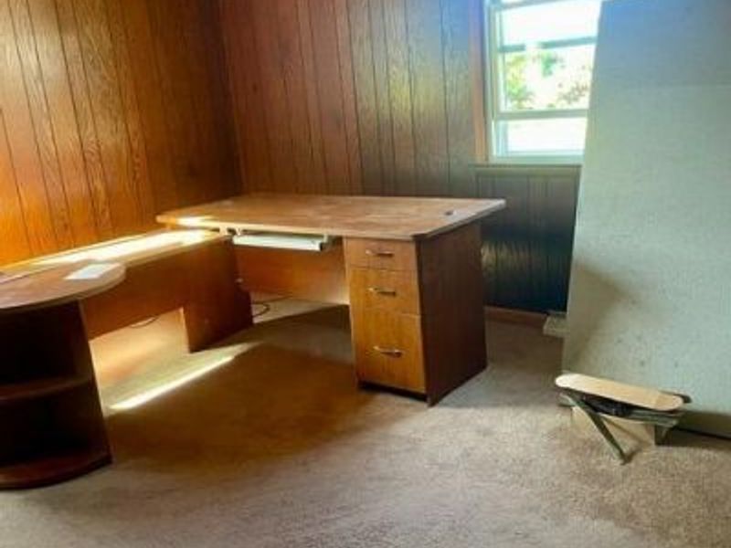 4253 County Road 24, Mount Gilead, OH 43338 Photo 33