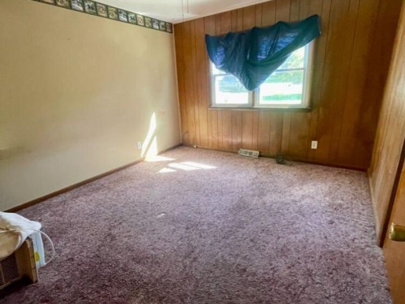 4253 County Road 24, Mount Gilead, OH 43338 Photo 34