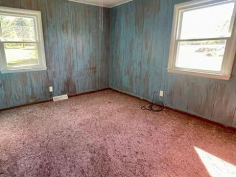 4253 County Road 24, Mount Gilead, OH 43338 Photo 35