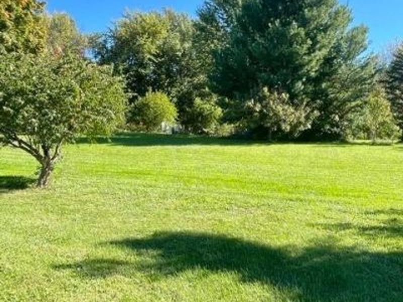 4253 County Road 24, Mount Gilead, OH 43338 Photo 37