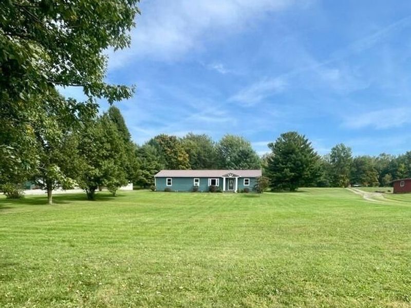 4253 County Road 24, Mount Gilead, OH 43338 Photo 4