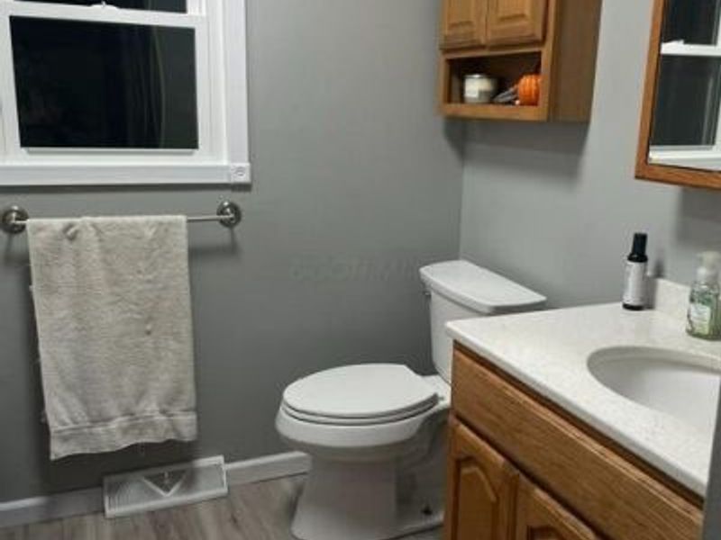 4253 County Road 24, Mount Gilead, OH 43338 Photo 40