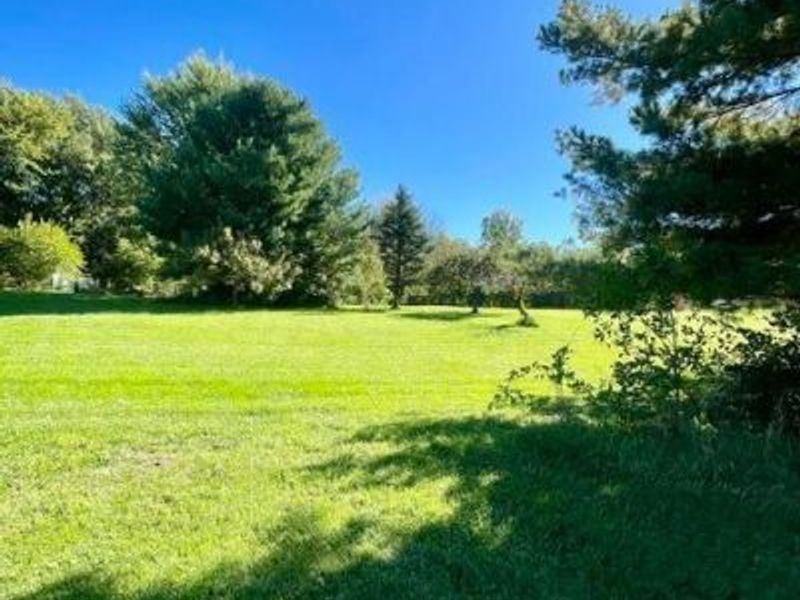 4253 County Road 24, Mount Gilead, OH 43338 Photo 41