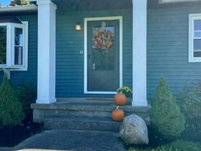4253 County Road 24, Mount Gilead, OH 43338 Photo 7