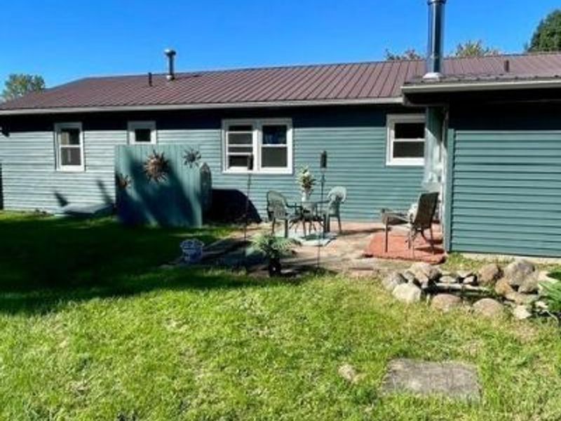 4253 County Road 24, Mount Gilead, OH 43338 Photo 8