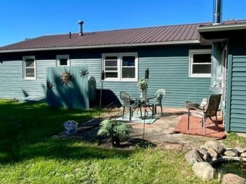 4253 County Road 24, Mount Gilead, OH 43338 Photo 9