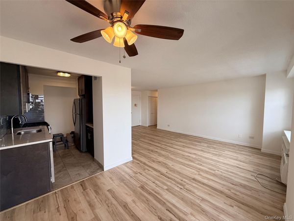 2550 Olinville Avenue , Unit 15H, Bronx, NY 10467